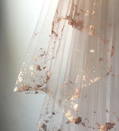 veil and en