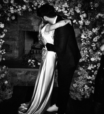 true love, romance and boy