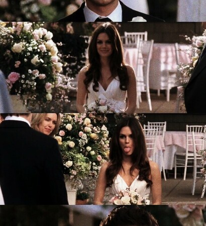 the oc, seth and summer and summer roberts