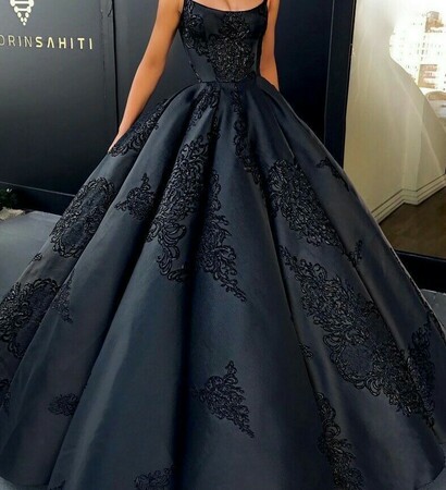 beautiful, inspiration and outfit