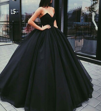 outfit, beautiful and outfits