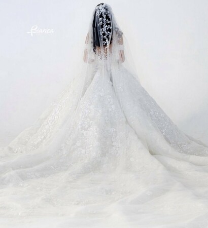 royalwedding, gorgeous and bride
