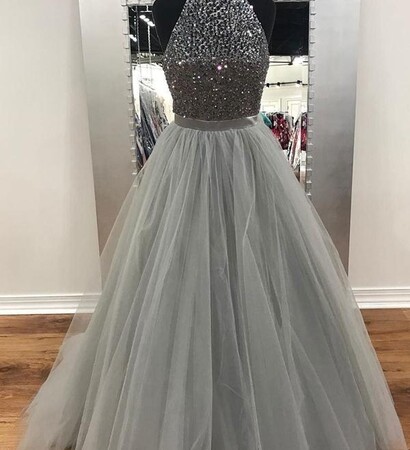 cheap party dresses, prom dresses and party dresses a-line