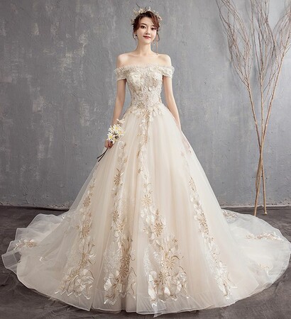 bridal, affordable wedding dress and lace