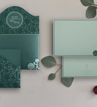 designer wedding invites, designer invitations and designer wedding cards