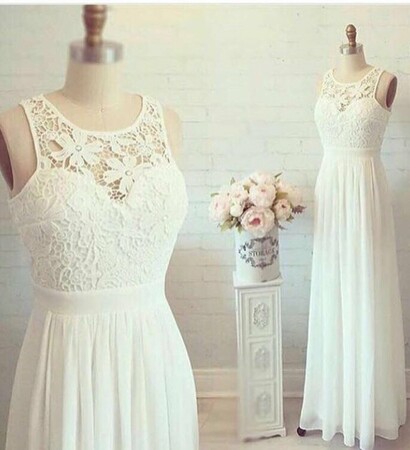 flower, style and pure