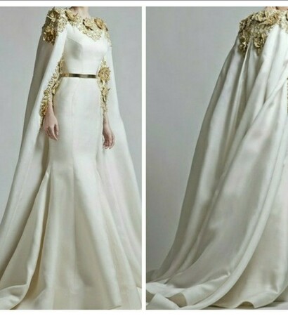 marriage, asgard and sigyn