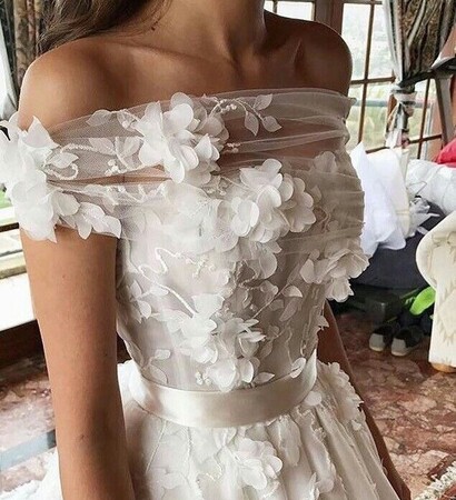 love, white and fashion