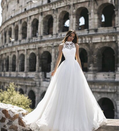 bride, couples and aesthetic