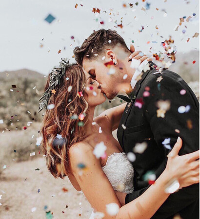 amor, love and romance