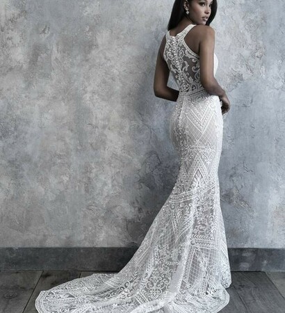 dress, beauty and girl