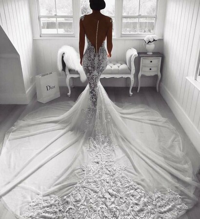 amazing, sparkle and dress