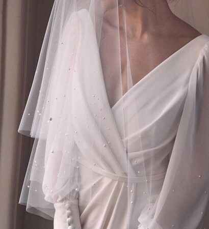 awesome, pretty and dress