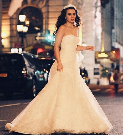 newyork, leightonmeester and love