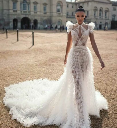 dream dress, sparkle and amazing dress