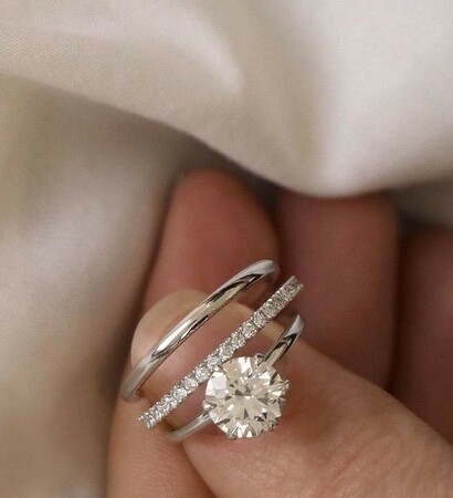 goals, diamond and pinterest