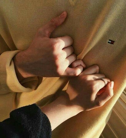 truelove, kawaii and couple