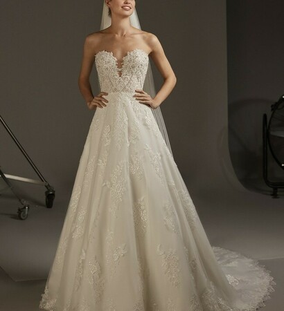 moda, belleza and novia