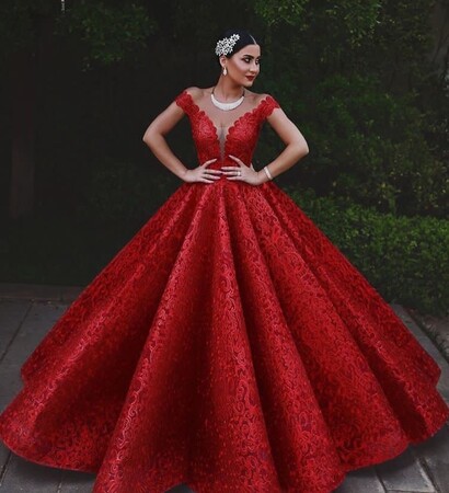 princess, fashiongoals and fashion