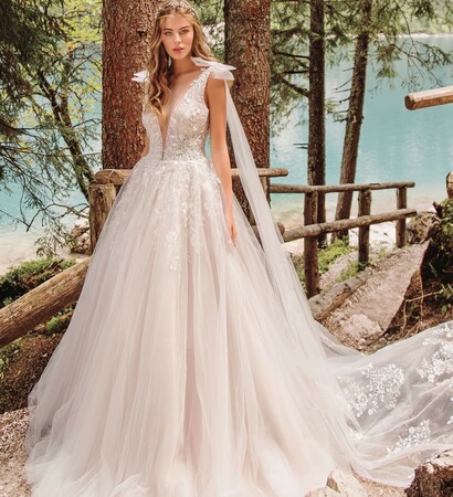 beautiful, wow and fashion
