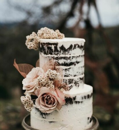 food inspiration, food photography and fashion