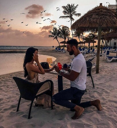 girlfriend, love and Relationship