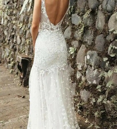 elegancia, bridal and novia