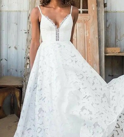 boho, boda and elegancia
