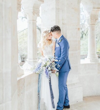 wedding photograph, bride and wedding day