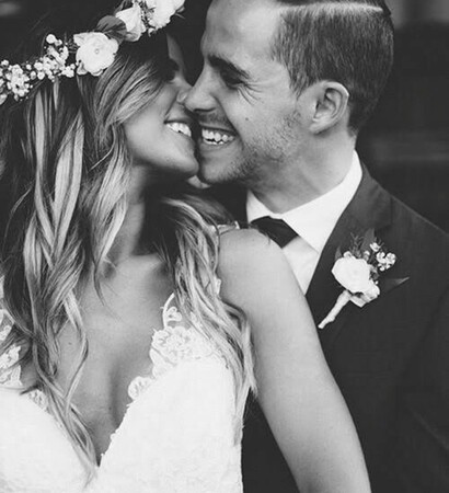 romance, love and couple goals