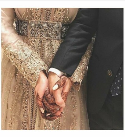maroccan, dress and takshita