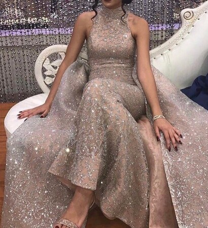 fashion, girl kavkaz and dagestan