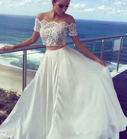 pretty, fashiongoals and fashion style