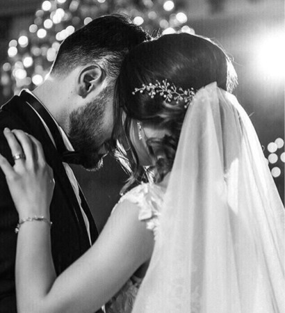goals, love and girlfriend
