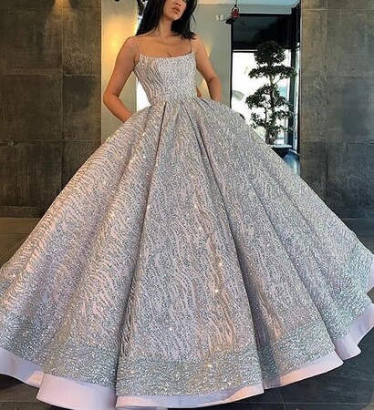 weddingdress, Prom and dresses