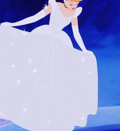 princess, movie and beauty