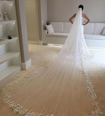 accessories, bridal and rings