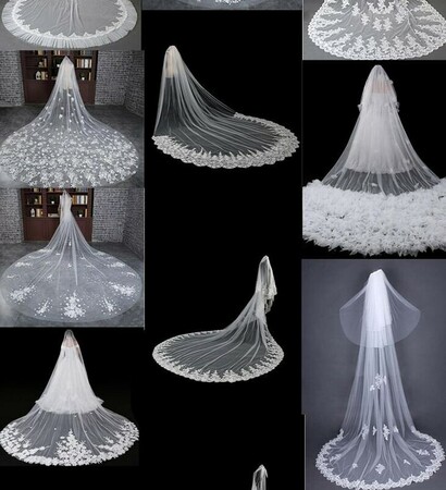 accessories, wedding day and rings