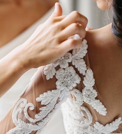 marriage, marry and love