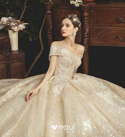 girl, bridal gown and bridal