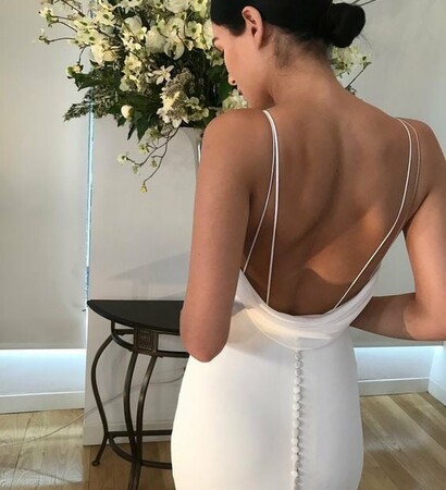 dream dress, amazing and sparkle
