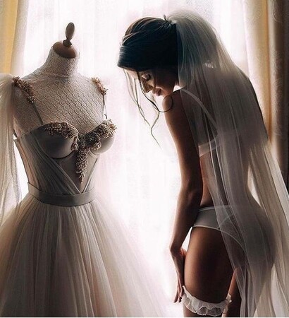 dream dress, sparkle and long dress