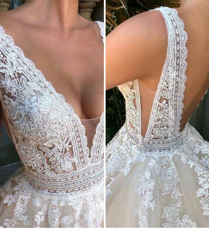 body, chic and inspiration