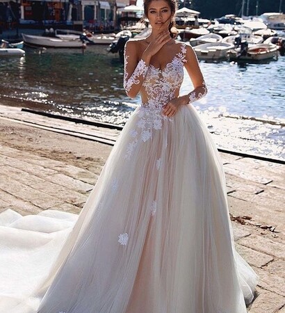 princess, elegant and italy