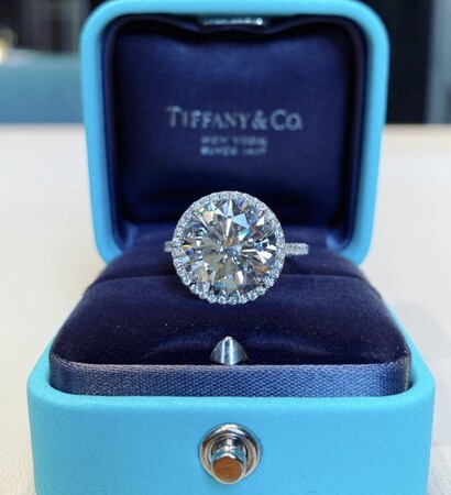 engagement ring, diamond ring and diamond