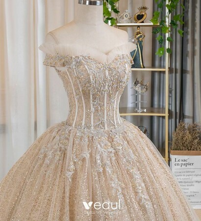 bridal gown, wedding dresses and beading