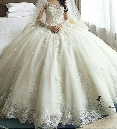 glitter, white and pearl