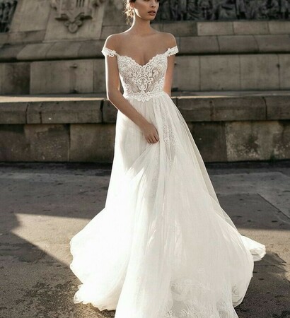 stylish, dresses and dress