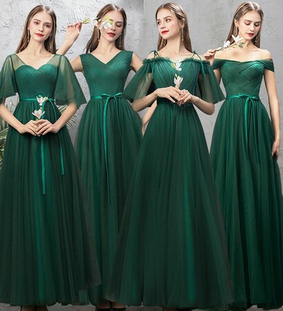 girl, wedding party dreess and affordable dress