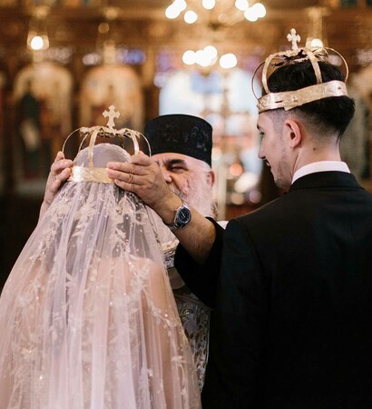 artificial, dress and orthodox